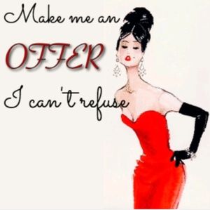 EVERY day LOW Price🎉